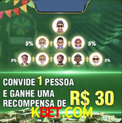 Jogos