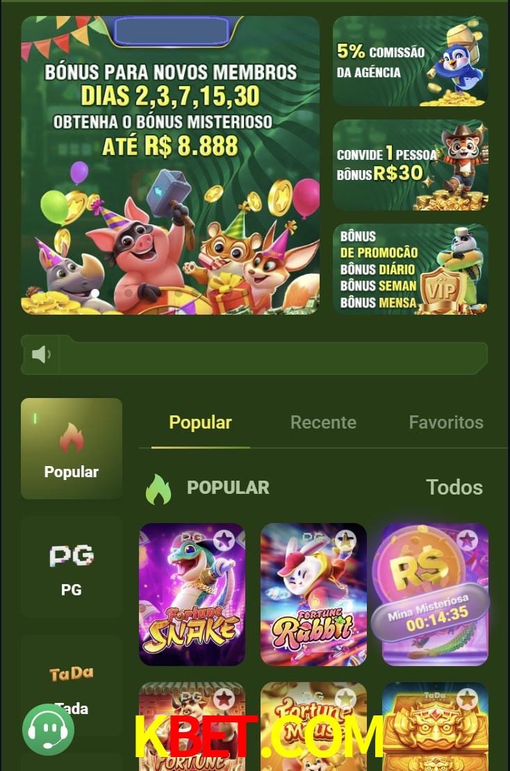 Login-E-Registro-Entrada