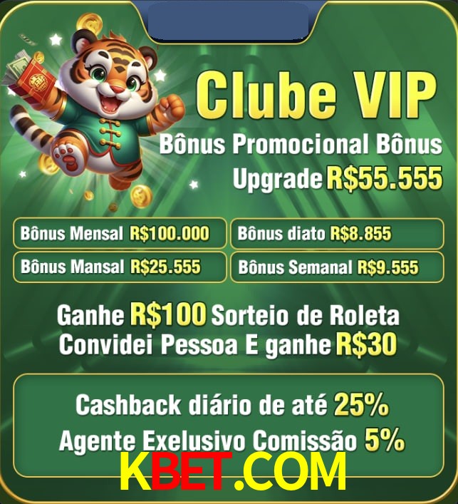 Bonus