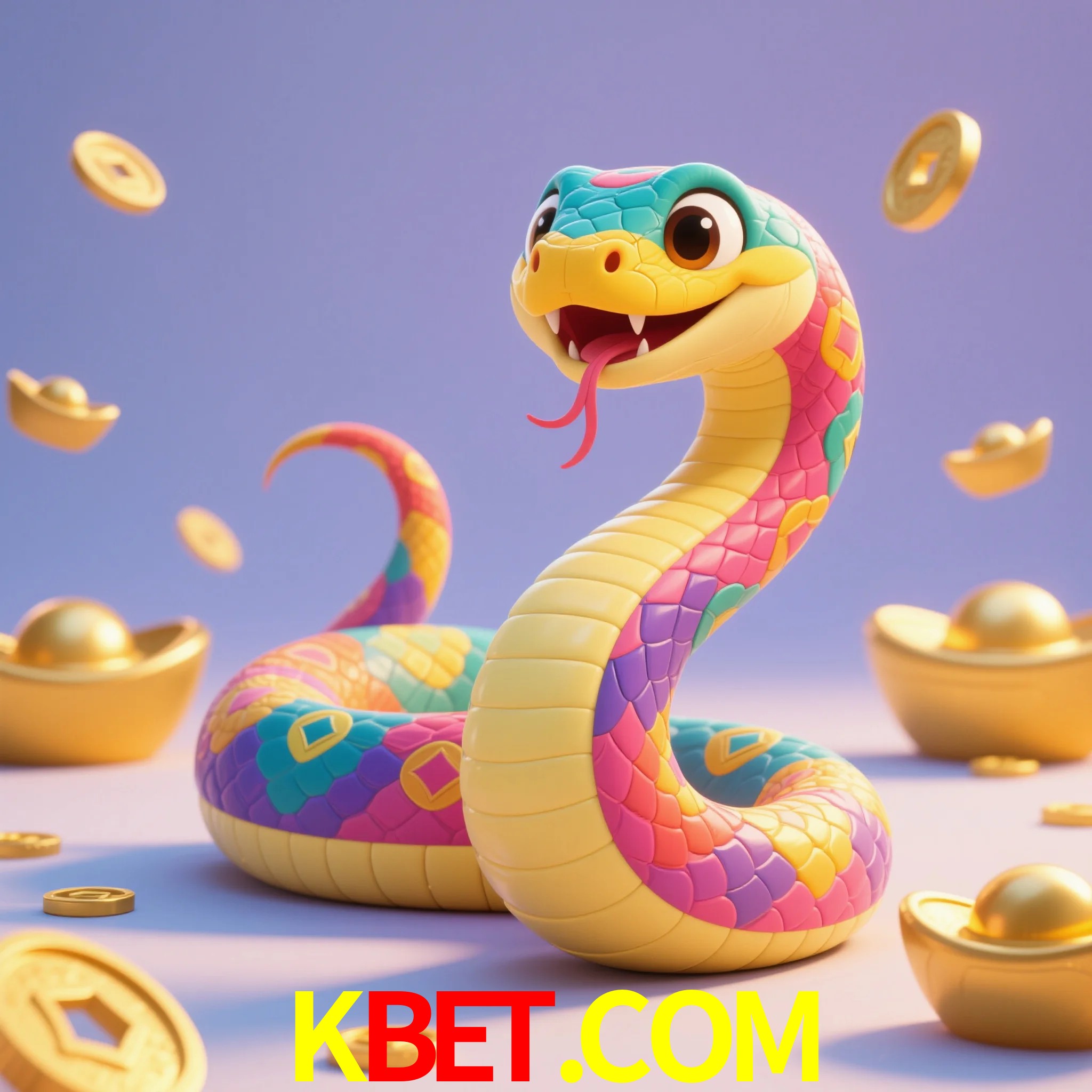 kbetgame-Apostas