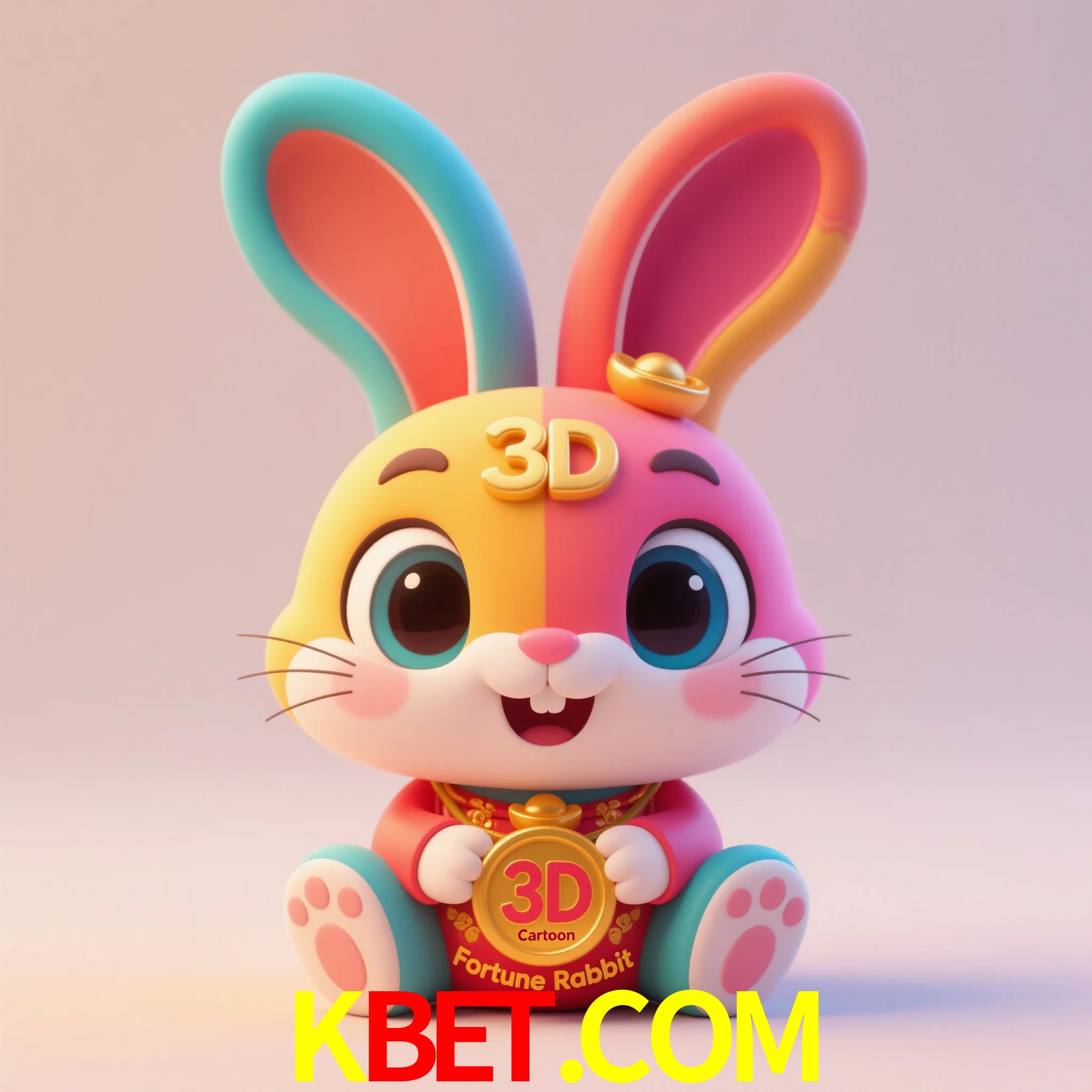 kbetgame-App
