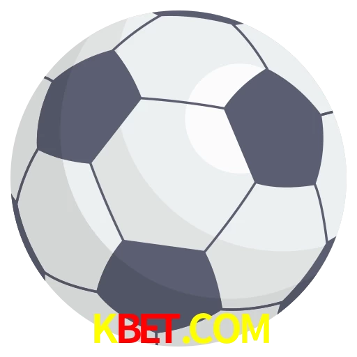 Futebol